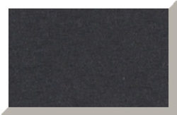 PASSEPARTOUT B414, 1.6 mm 82 x 112 cm