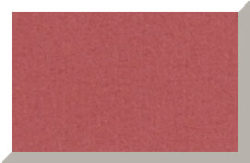 PASSEPARTOUT B445, 1.6 mm 82 x 112 cm