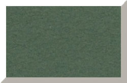 PASSEPARTOUT B1628, 1.6 mm 82 x 112 cm
