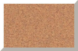 PASSEPARTOUT B1835, 1.6 mm 82 x 112 cm