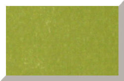PASSEPARTOUT B1911, 1.6 mm 82 x 112 cm