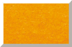 PASSEPARTOUT B1914, 1.6 mm 82 x 112 cm