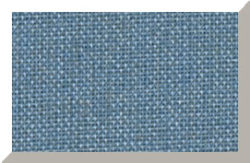 PASSEPARTOUT 83, 1.7 mm 70 x 100 cm