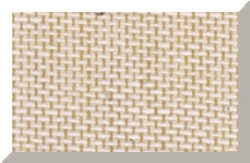 PASSEPARTOUT 94, 1.7 mm 81 x 101 cm