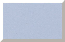 PASSEPARTOUT 138, 1.6 mm 82 x 112 cm