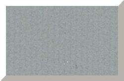 PASSEPARTOUT 192, 1.6 mm 82 x 112 cm