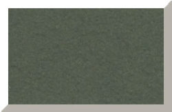 PASSEPARTOUT 413, 1.6 mm 82 x 112 cm