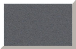 PASSEPARTOUT 417, 1.6 mm 82 x 112 cm