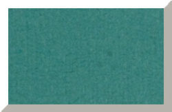 PASSEPARTOUT 435, 1.6 mm 82 x 112 cm