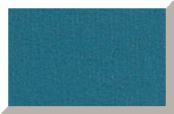 PASSEPARTOUT 436, 1.6 mm 82 x 112 cm