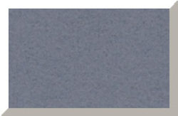 PASSEPARTOUT 440, 1.6 mm 82 x 112 cm