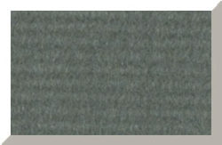 PASSEPARTOUT 555, 1.6 mm 70 x 100 cm