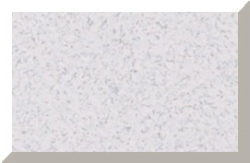 PASSEPARTOUT 621, 1.6 mm 82 x 112 cm