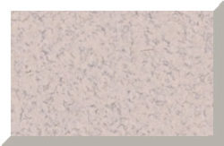 PASSEPARTOUT 624, 1.6 mm 82 x 112 cm