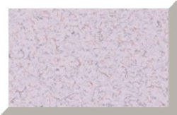 PASSEPARTOUT 626, 1.6 mm 82 x 112 cm