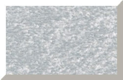 PASSEPARTOUT 640, 1.6 mm 82 x 112 cm