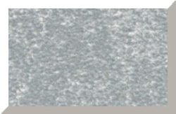 PASSEPARTOUT 641, 1.6 mm 82 x 112 cm