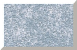PASSEPARTOUT 645, 1.6 mm 82 x 112 cm