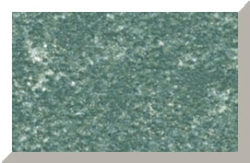 PASSEPARTOUT 649, 1.6 mm 82 x 112 cm