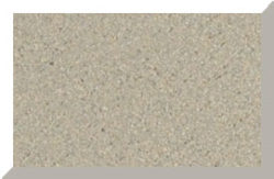 PASSEPARTOUT 661, 1.6 mm 82 x 112 cm