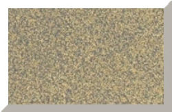 PASSEPARTOUT 667, 1.6 mm 82 x 112 cm