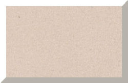 PASSEPARTOUT 701, 1.7 mm 82 x 102 cm