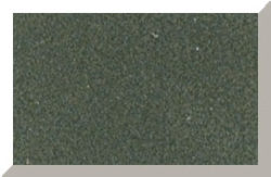 PASSEPARTOUT 712, 1.7 mm 82 x 102 cm