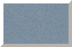 PASSEPARTOUT 718, 1.7 mm 82 x 102 cm