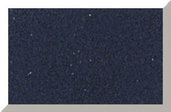 PASSEPARTOUT 720, 1.7 mm 82 x 102 cm