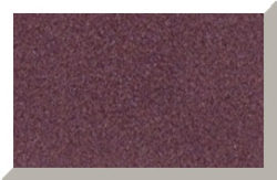 PASSEPARTOUT 723, 1.7 mm 82 x 102 cm