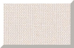 PASSEPARTOUT 802, 1.7 mm 100 x 140 cm
