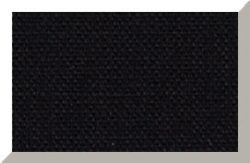 PASSEPARTOUT 804, 1.7 mm 100 x 140 cm
