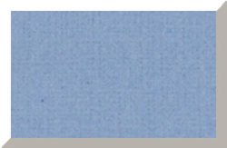 PASSEPARTOUT 1611, 1.6 mm 82 x 112 cm