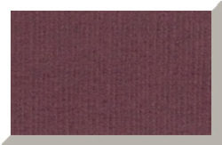 PASSEPARTOUT 1633, 1.6 mm 82 x 112 cm