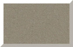 PASSEPARTOUT 1650, 1.6 mm 70 x 100 cm