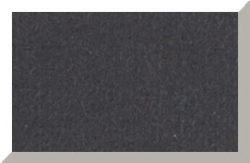 PASSEPARTOUT 1656, 1.6 mm 82 x 112 cm