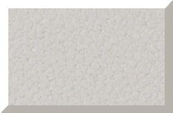 PASSEPARTOUT 1659, 1.6 mm 70 x 100 cm