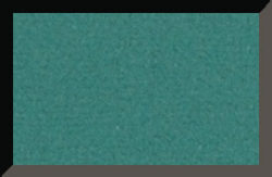 PASSEPARTOUT 1687, 1.6 mm 81 x 101 cm