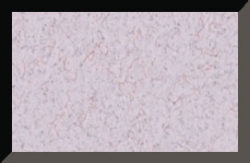 PASSEPARTOUT 1697, 1.6 mm 81 x 101 cm