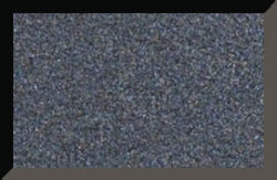 PASSEPARTOUT 1718, 1.6 mm 81 x 101 cm