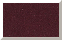 PASSEPARTOUT 1722, 1.7 mm 81 x 101 cm