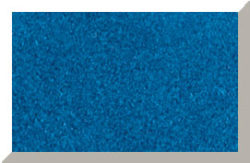 PASSEPARTOUT 1726, 1.7 mm 81 x 101 cm