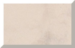 PASSEPARTOUT 1874, 1.6 mm 82 x 112 cm