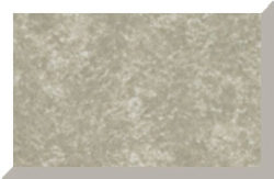 PASSEPARTOUT 1881, 1.6 mm 82 x 112 cm