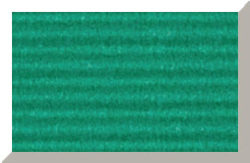 PASSEPARTOUT 2003, 1.3 mm 75 x 100 cm