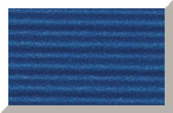 PASSEPARTOUT 2004, 1.3 mm 75 x 100 cm