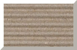PASSEPARTOUT 2007, 1.3 mm 75 x 100 cm