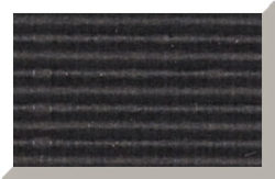 PASSEPARTOUT 2010, 1.3 mm 75 x 100 cm
