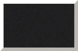 PASSEPARTOUT ESSENCIAL JUMBO 3571, 1.3 mm 102 x 153 cm